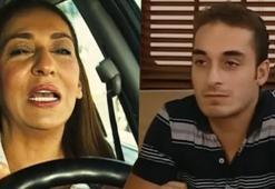 Melek Baykal'dan Fatih Uçan'a itibar davası! 'Bu iddialar, eleştiri sınırlarını aşan ve gerçek olmayan beyanlardır'