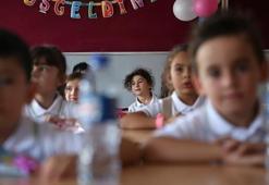 YARIN OKUL VAR MI, 1 HAZİRAN OKULLAR TATİL Mİ? Okullar ne zaman açılıyor? 2026 okullar ne zaman kapanacak? Okul kapanma tarihi