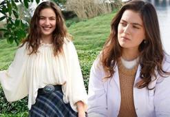 Taşacak Bu Deniz'in Eleni'si Ava Yaman'dan son dakika kararı! Set iptal oldu