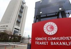 Bakanlıktan otomotiv firmasına 863 milyon lira ceza uygulandığı iddiasına yalanlama