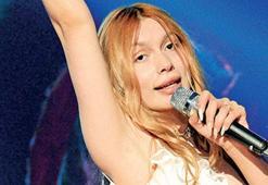 Aleyna Tilki: 'Ev almıyorum, parayı işime harcıyorum'