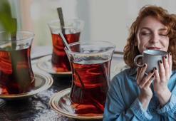 En lezzetli çay nasıl demlenir? Daha ilk yudumda tadına bayılacaksınız