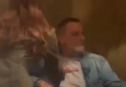 Ozan Güven’e mekanda şok tepki! 'Failler dışarı' diyerek kovdular