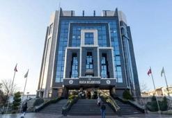 Buca Belediyesi'ne operasyon: Belediye başkanı Görkem Duman dahil çok sayıda kişiye gözaltı!