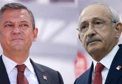 CHP’de yeni kriz! Gözler Meclis grup toplantısında: 'Salon bile verilmeyecek'