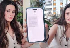 iPhone sahipleri aman dikkat! Genç mimarın çalınan telefonu üzerinden dev siber vurgun deşifre oldu