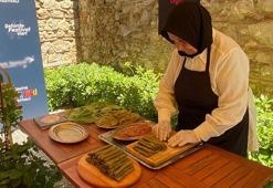 Tek tek sararak başladı, günde 40 kiloya ulaştı! Yapamazsın diyenleri dinlemedi: 'Sabahları hademe, geceleri üretici oldum'