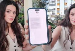 iPhone sahipleri için kritik uyarı! Çalınan telefon üzerinden dev siber vurgun ortaya çıktı