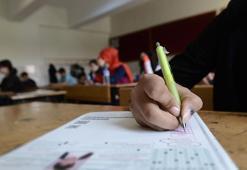 DGS NE ZAMAN 2026? DGS SINAV GİRİŞ YERLERİ AÇIKLANDI MI 2026? DGS Sınav Giriş Belgesi Ne Zaman Yayımlanacak? ÖSYM ile 2026 DGS sınav tarihi