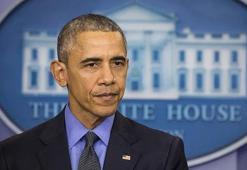 Obama’nın Beyaz Saray hesabı hacklendi! Kasım Süleymani görselleri paylaşıldı