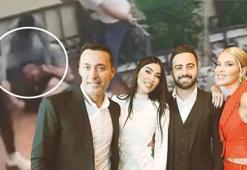 Mustafa Sandal'ın eski bacanağının yargılandığı davada karar! Yeni görüntüler çıktı