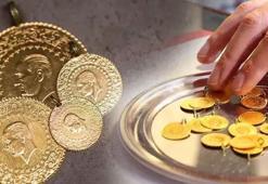 Tahran'ın kararı piyasaları salladı! Altında sert düşüş