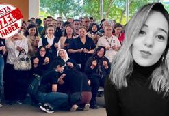 7 aylık hamileydi, kolunda takılı serumla ölü bulundu! Hemşire Esra Uğur'un eşi ve avukatı ilk kez konuştu: Kahreden sanal kumar detayı