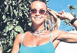 İş ve tatil bir arada