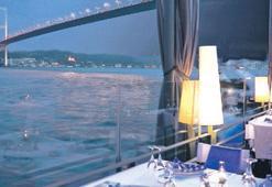 İstanbul’da mayıs enflasyonu yüzde 1.53