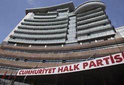 Özgür Özel'i destekleyen CHP'li vekillerden 'Olağanüstü Kurultay' çağrısı