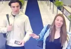Timur Cihantimur'un hesap vereceği tarih belli oldu