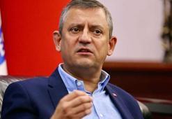 ‘CHP’de kurultay için imza süreci başladı’