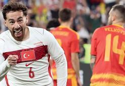 Şimdi onlar düşünsün!