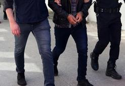 İstanbul merkezli 27 ilde 'siber' operasyonu! 4 şirkete el konuldu