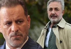 Mehmet Aslantuğ'dan Ozan Güven'e: 'Bana yaptığın savunmayı kamuoyuyla paylaşmak zorundasın'