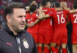 Milli yıldızdan Cim Bom’a resmi şart! Pazarlık tıkandı