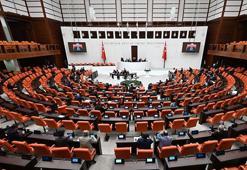 Sayıştay’ın yeni başkanı kim olacak? Seçim için başvuru süreci başladı