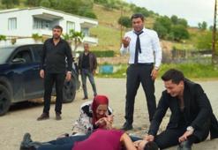 Uzak Şehir Türkiye'yi ağlattı! Meryem Boran'a boyun eğdi