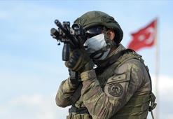 ASKERLİK YERLERİ NE ZAMAN AÇIKLANACAK? e-DEVLET SORGULAMA EKRANI | CELP VE SINIFLANDIRMA SONUÇLARI NEREDEN SORGULANIR?