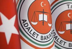 ADALET BAKANLIĞI PERSONEL ALIMI BAŞVURULARI NE ZAMAN ALINACAK? ADALET BAKANLIĞI PERSONEL ALIMI 2026 SON DURUM