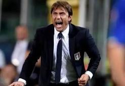 Fenerbahçe’den Conte’ye çılgın teklif! Mourinho’dan fazla kazanacak
