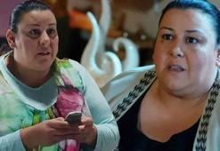 Tam 72 kilo verdi! Esin Gündoğdu'nun son hali ağızları açık bıraktı