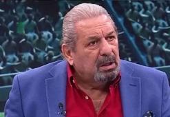 Erman Toroğlu için 3 yıla kadar hapis istemi!