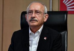 Son dakika! Kemal Kılıçdaroğlu'nun A takımı belli oldu