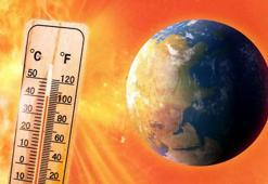 El Nino kapımıza dayanıyor! Korkutan veri: Kasım ayına kadar sürme ihtimali yüzde 90