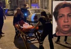 Bursa'da anne cinayeti! Defalarca bıçaklanan kadın hayatını kaybetti