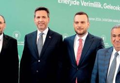 Kağıtsız dönüşüm çevreci lojistik