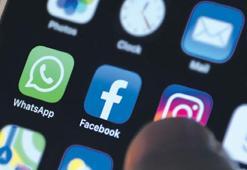 Yapay zeka Instagram’ı hack’ledi