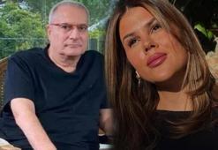 Mehmet Ali Erbil'le ayrılığı sonrası kayıplara karışmıştı: Gülseren Ceylan aylar sonra ortaya çıktı!