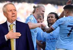 Aziz Yıldırım düğmeye bastı! Manchester City’nin yıldızı adım adım Fenerbahçe’ye