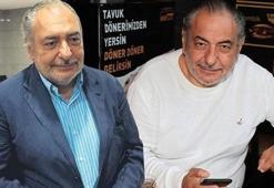 Ünlü televizyon programcısı ve haber sunucusu Reha Muhtar hayatını kaybetti