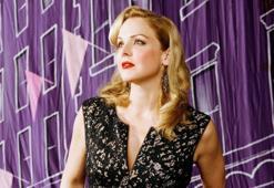 Pink Martini İstanbul’a geliyor!