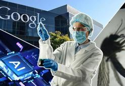 Google'ın 32 milyonluk sivrisinek operasyonu! Herkes korkmuştu, gerçek çok başka çıktı