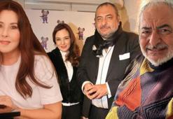 Hayatını kaybeden Reha Muhtar'ın vasiyeti gündem oldu! 'O kişi cenazeme gelmesin'