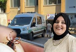 KKKA hastalığı Sivas'ta can aldı! İşte Türkiye'de en riskli iller: '10 güne kadar belirti vermiyor'