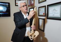 Serinlik ararken hayatınızı karartmayın! Ömür boyu felce neden olabilir