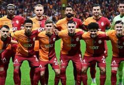 Okan Buruk üstünü çizdi, yönetim düğmeye bastı! ‘İstenmeyen adam’ ilan edildi