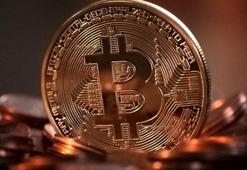 Bitcoin'de 2 ayın en düşük seviyesi görüldü
