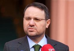 2006'dan beri kayıptı: Gülay Yazıcı dosyasında flaş gelişme