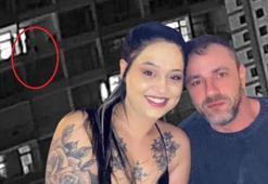 Türkan Biçer'in şüpheli ölümünde skandal! Şüpheli nişanlının kardeşinden akılalmaz savunma